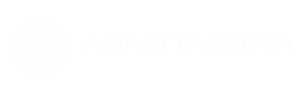 myproductlinks.com