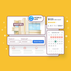 MotoPress WordPress Hotel Booking Plugin